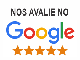 Noa Avalie no google